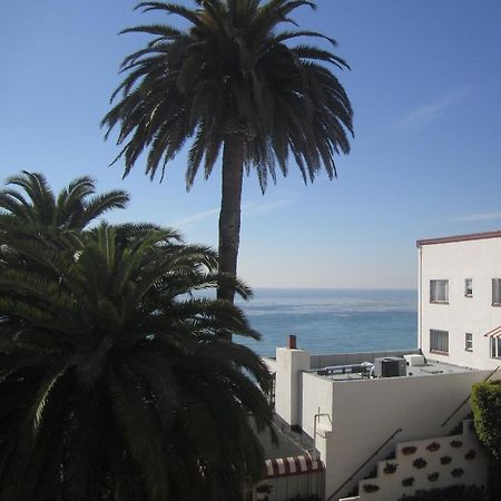 Hotel Laguna Laguna Beach Kamer foto