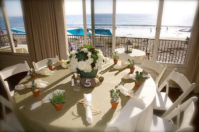 Hotel Laguna Laguna Beach Buitenkant foto