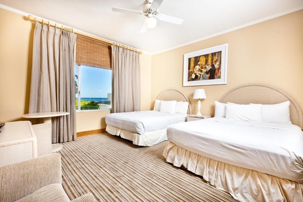 Hotel Laguna Laguna Beach Kamer foto