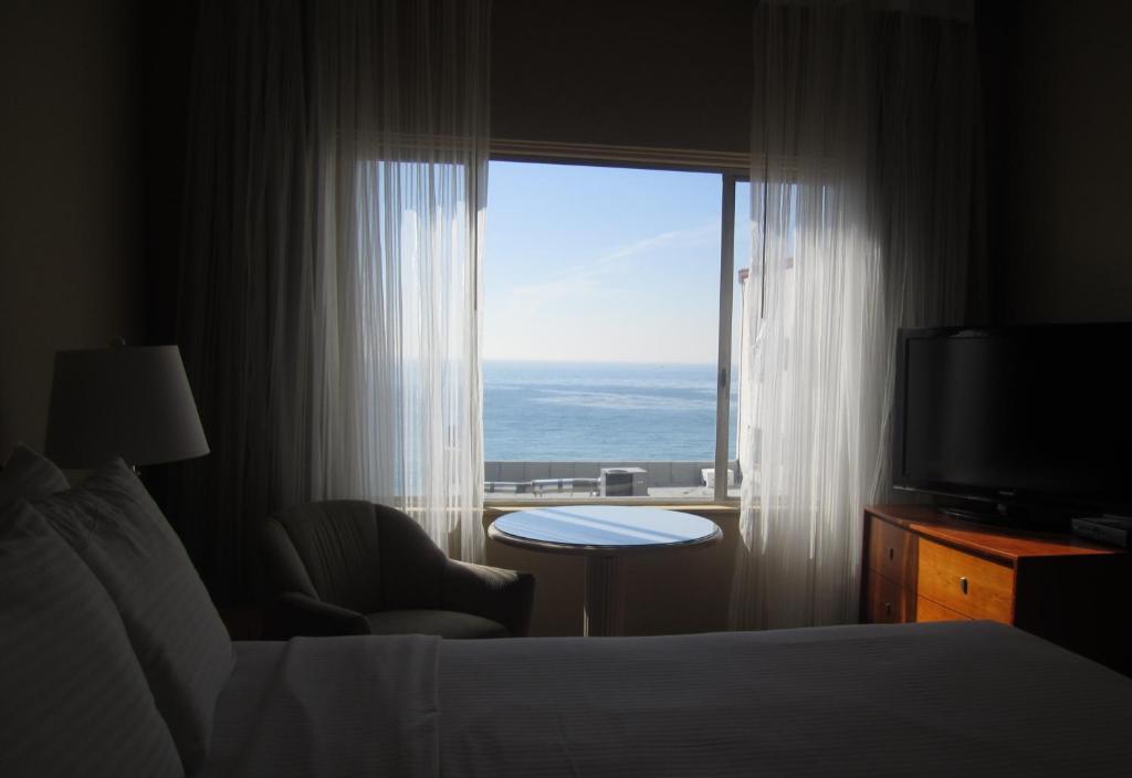 Hotel Laguna Laguna Beach Kamer foto