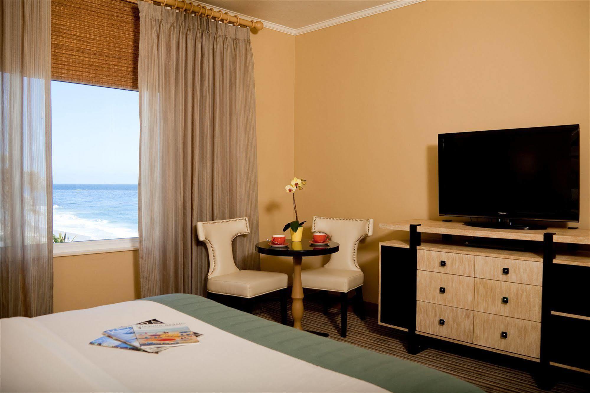 Hotel Laguna Laguna Beach Buitenkant foto